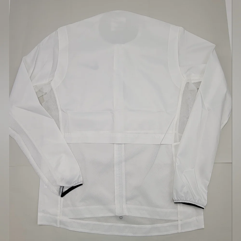 Nike 2024 pro